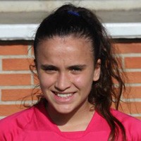 Nerea