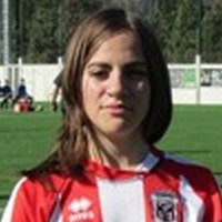 Cristen