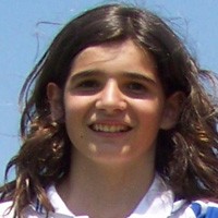 Urgoiti