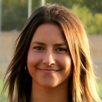 Tamara