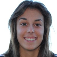 Lucía