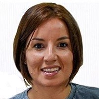 Leti