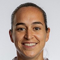 Inés