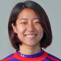 Asako