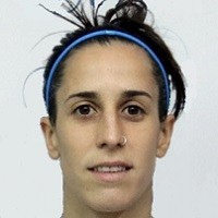 Andrea