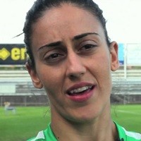 Dimi Poulos