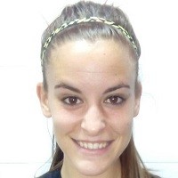 Paula López