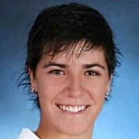 Lucía
