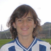 Naiara
