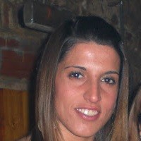 Gemma