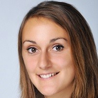 Katja
