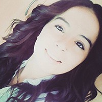 Paula