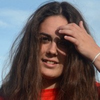 Leire