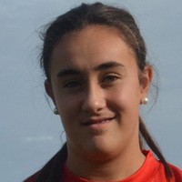 María