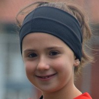 Olaia