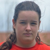 Nahia