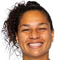 Oriana Altuve
