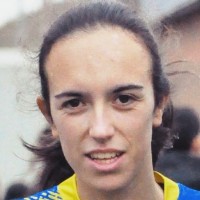 Larraitz
