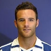 Borja Viguera