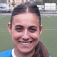 Maialen