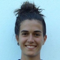 María