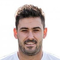 Iosu Villar