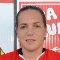 Pili Espadas