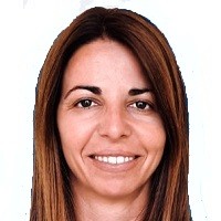 Raquel