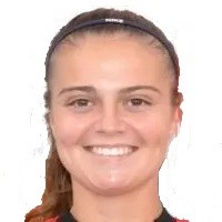 Morey