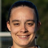 Leire