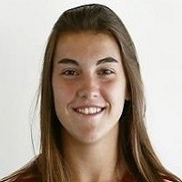Patri