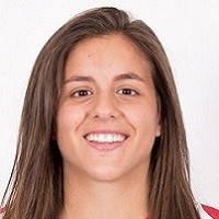 Neira