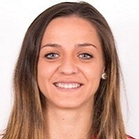 Martita Rubio