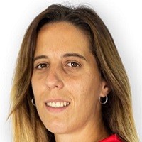 Estefa