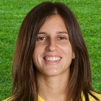 Patri