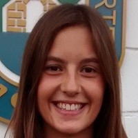 Nerea