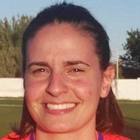 Patri