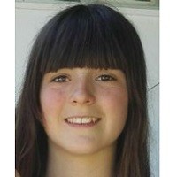 Leire