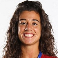 Rita Fontemanha