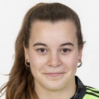 Nerea