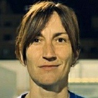Ester Cuesta