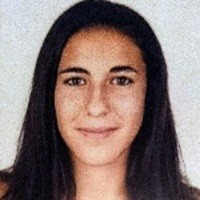 Sara