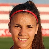 Mari Carmen
