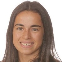 Paula