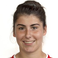 Lucía