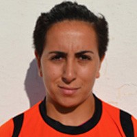 Nazaret