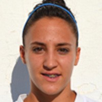Andreita