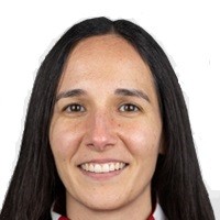 Naiara