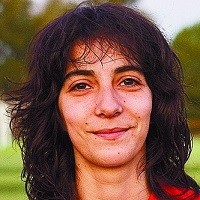 Morales