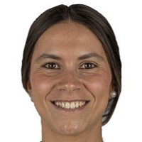 Leticia